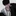 오세현
