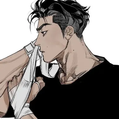Profile image of ヴィクトラン
