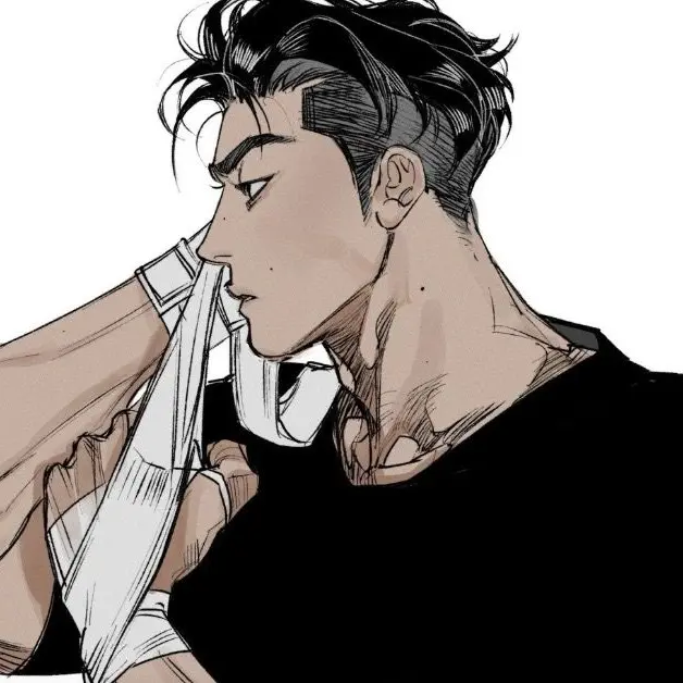 UnfitStool1218의 不可能🈲