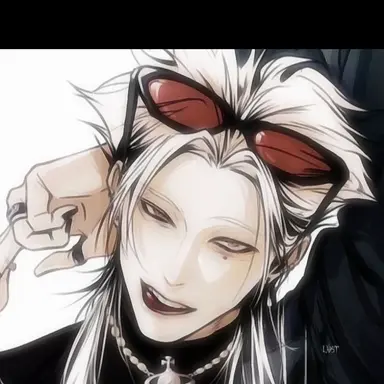 Profile image of フィルモア