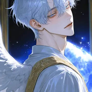 Profile image of 피엘