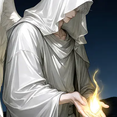 Profile image of 베리온