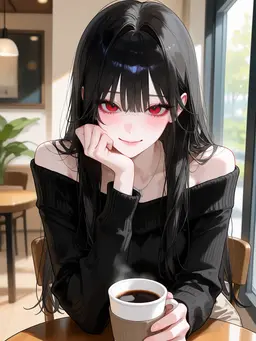 Profile image of Seo Yuna