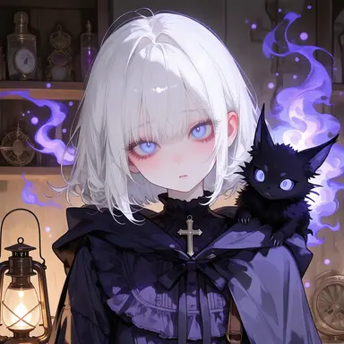 Profile image of Sonya