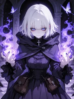 Profile image of Sonya