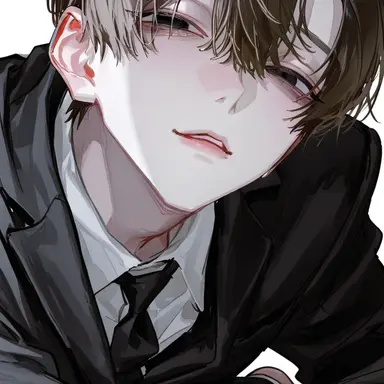 Profile image of なぎ