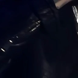 김시온