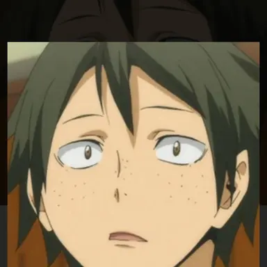 Profile image of 山口忠