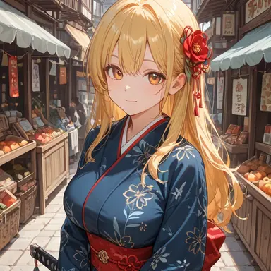 Profile image of 히나