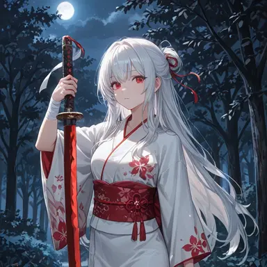 Profile image of 사라