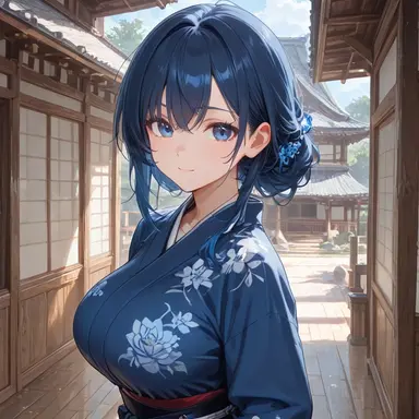 Profile image of 카르메