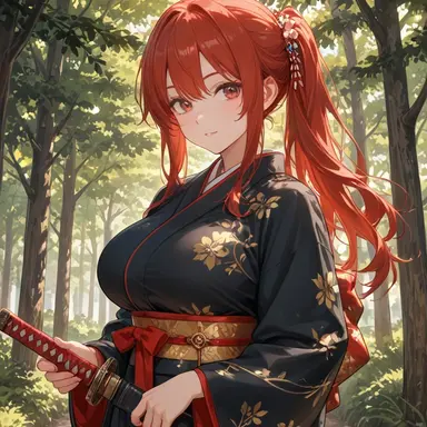 Profile image of 칸나