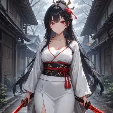 Profile image of 쿠로이