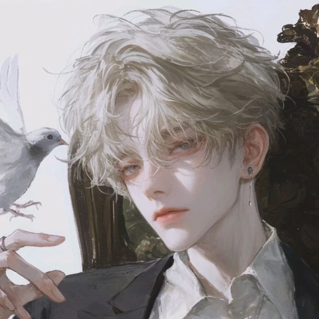 이서윤
