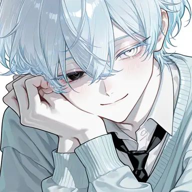 Profile image of 紫月