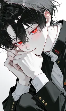Profile image of 瀬那