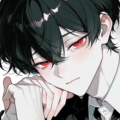 Profile image of 瀬那