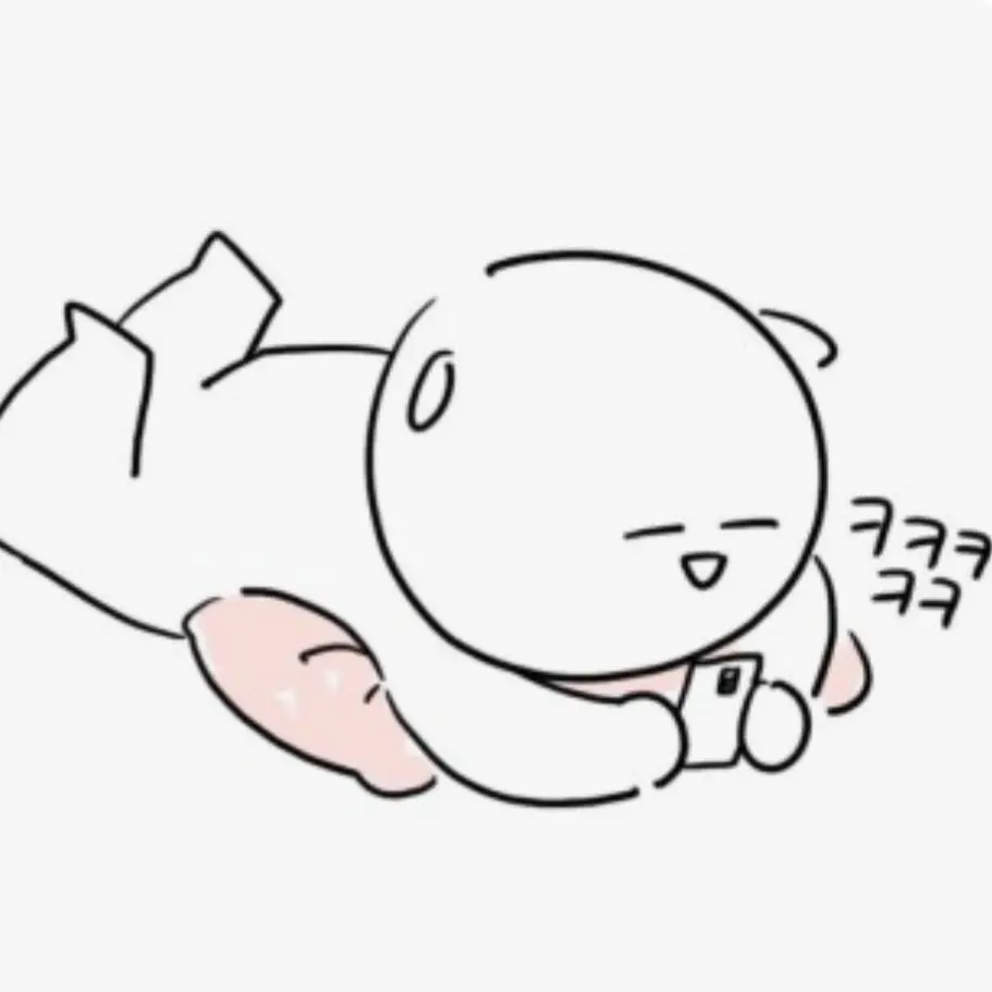 Pen2025의 자까