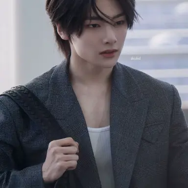 Profile image of Jongin