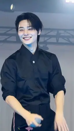 Profile image of Jongin