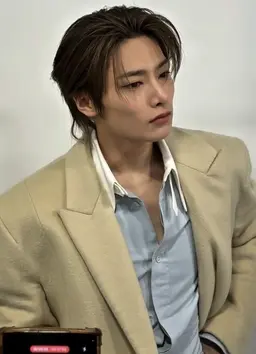 Profile image of Jongin