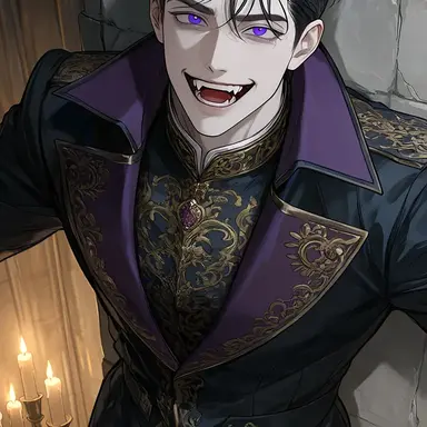 Profile image of Aziel
