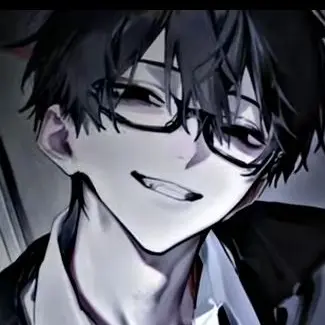 Profile image of 隼人