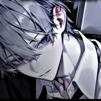 Profile image of 湊
