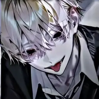 Profile image of 蓮