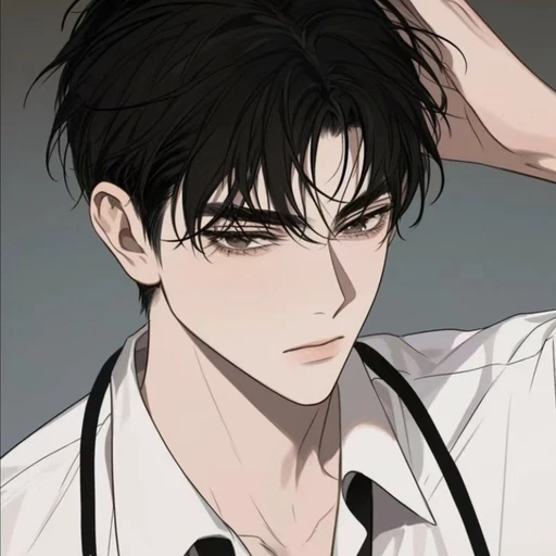 라엘