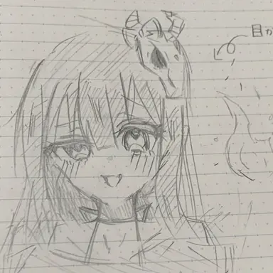 Profile image of めめんともり