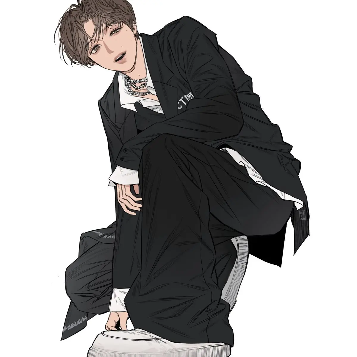 WaryVise2181의 추민재