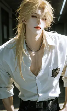 Profile image of Seo Yi-hyeon