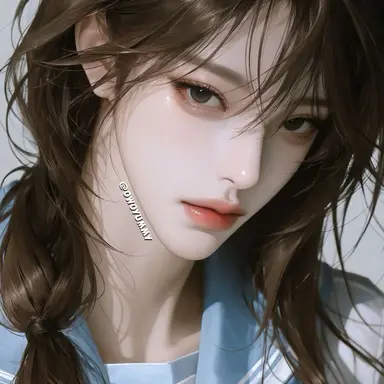 Profile image of Kang Do-a