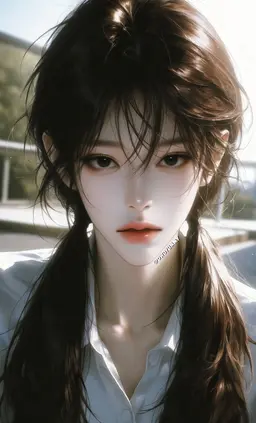 Profile image of Kang Do-a