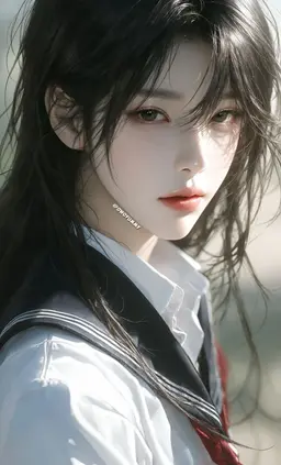 Profile image of Kim Ga-eun