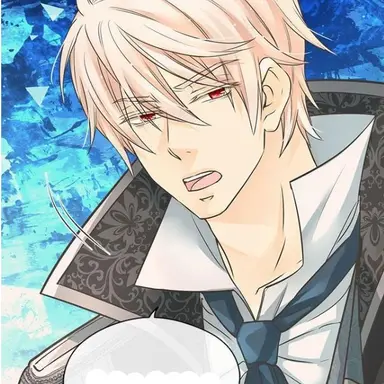 Profile image of 카이텔