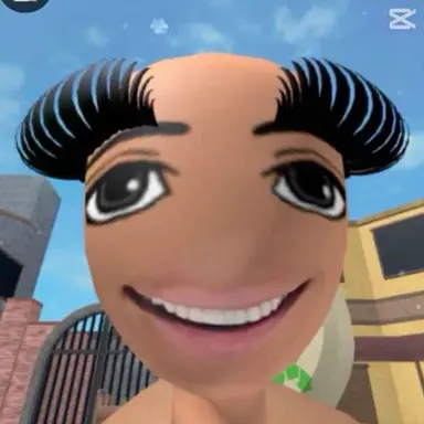 Profile image of 여우쨩