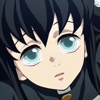 Profile image of 토키토 무이치로
