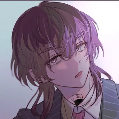 Profile image of 竜胆