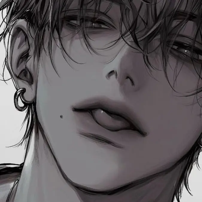 CleanPast9416의 주현서