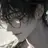 단혁
