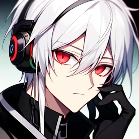 HumbleQueen9904의 黒虎