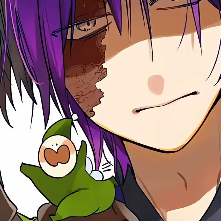 3132a._.d의 推しに嫌われてる