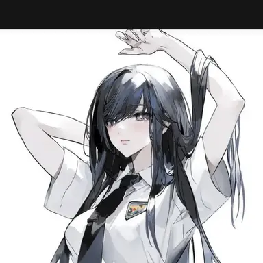 Profile image of 윤진