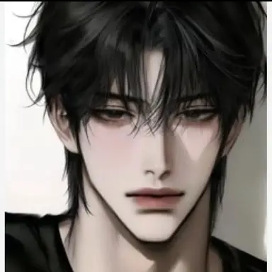 Profile image of 민혁