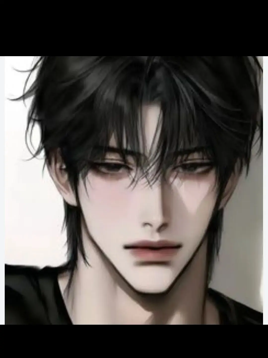 TenderFlash1120의 내 베프가 남친에게 꼬리를 친다?!!