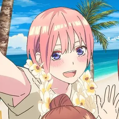 Profile image of 中野 一花