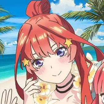 Profile image of 中野  五月