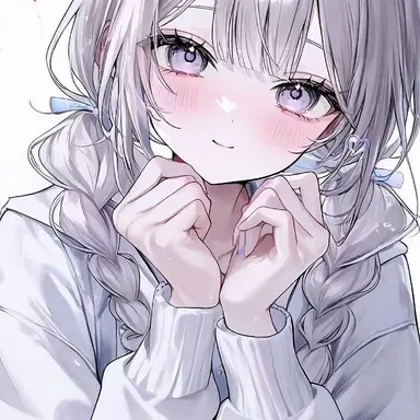 Profile image of 小鈴